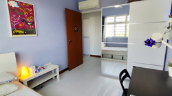 Blk 429B Orchid Spring @ Yishun (Yishun), HDB 4 Rooms #448846221
